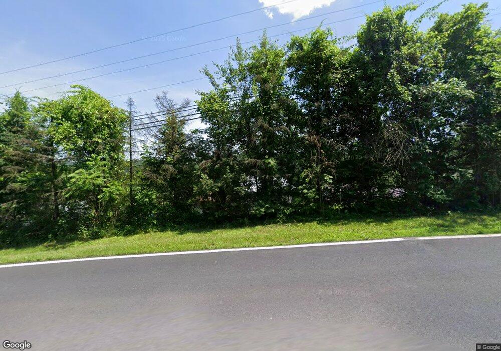 398 Kunkletown Rd, Kunkletown, PA 18058 - photo 1