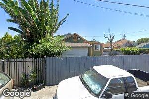 1218 93rd Ave, Oakland, CA 94603