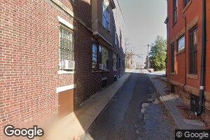 162-164 W State St, Trenton, NJ 08608