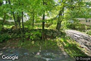 186 Old State Rd, Highland Falls, NY 10928