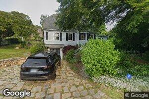 2 Sterling Dr, Westport, CT 06880
