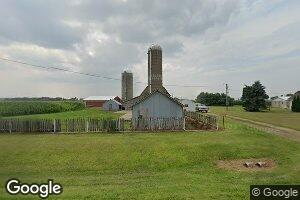 N5361 State Road 73, Almond, WI 54909