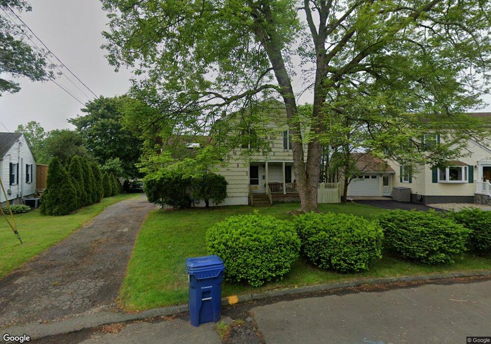 69 Ruby Rd, West Haven, CT 06516 - photo 1