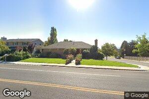 1941 Skyline Dr, Orem, UT 84097