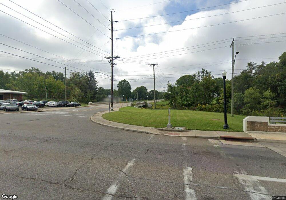 3597 McCartney Rt 422 Rd, Youngstown, OH 44505 - photo 1