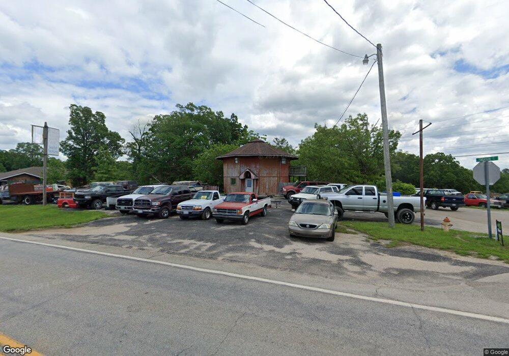 35 Emerson Rd, Reeds Spring, MO 65737 - photo 1