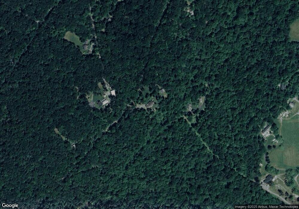 12910 Crest Ln, Hillsboro, VA 20132 - photo 1