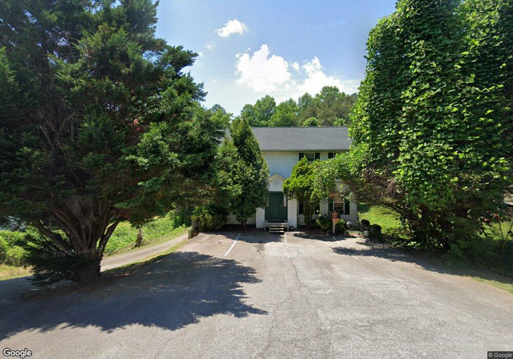 2942 Bridge Dr, Gainesville, GA 30506 - photo 1