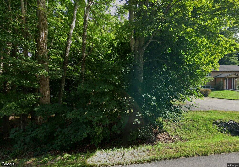 42 Wood Rd, Gorham, ME 04038 - photo 1