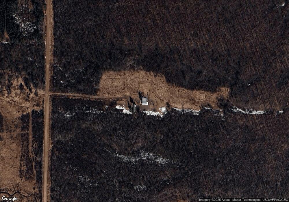 1717 28th St, Rice Lake, WI 54868 - photo 1