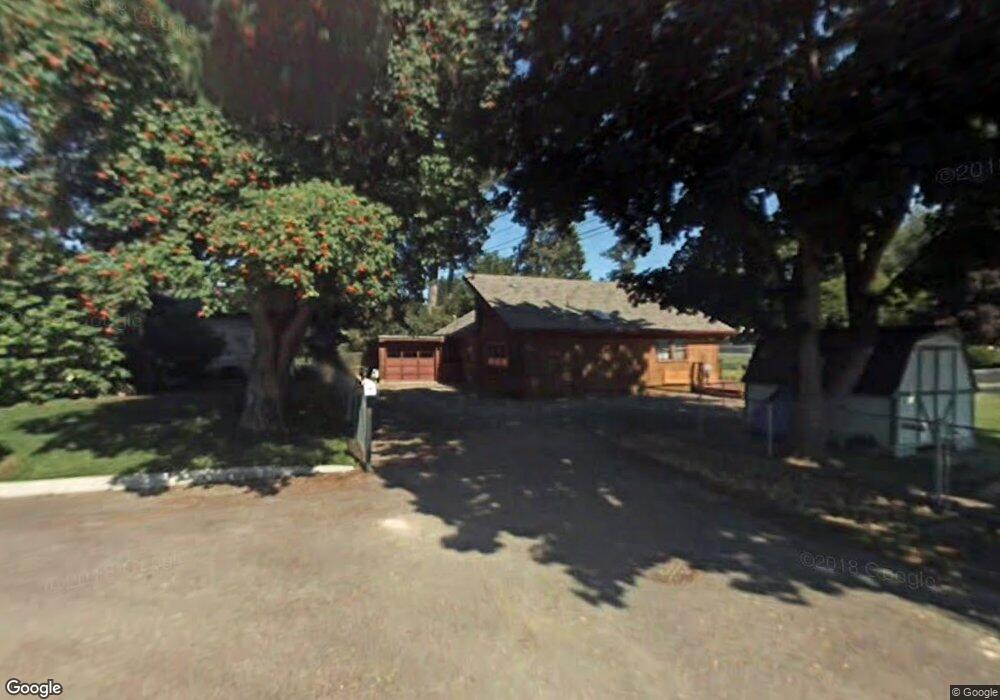 780 N Main St, Kalispell, MT 59901 - photo 1