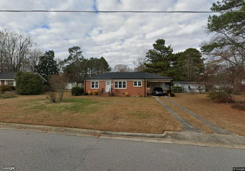 For Rent $1,500/month