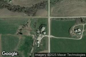 2097 Ash Point Rd, Highland, KS 66035