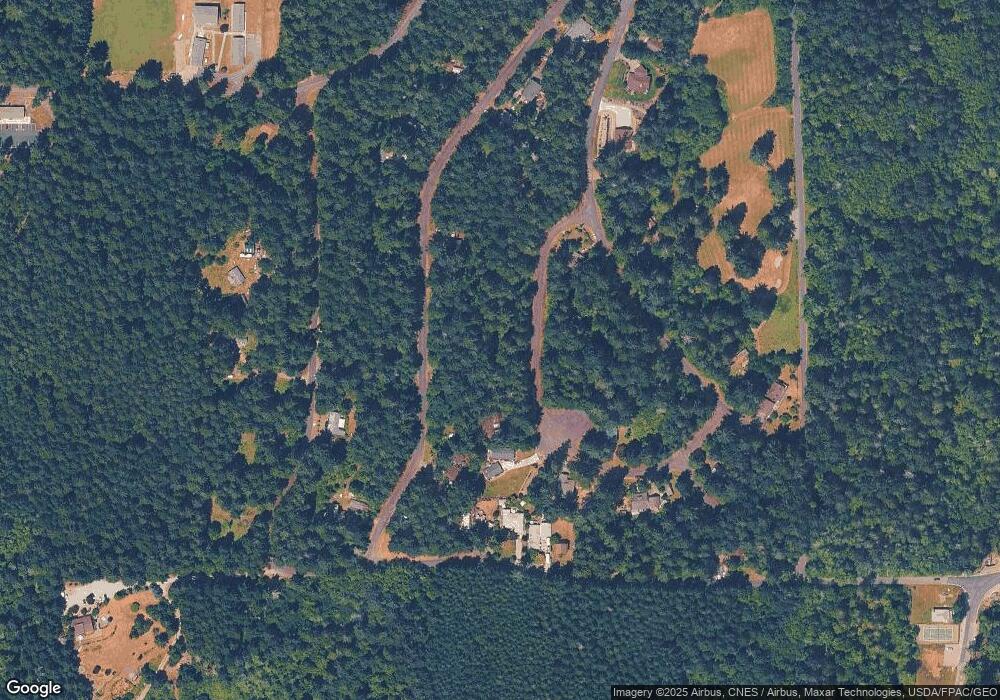 10602 Anchor Place unit AI, Anderson Island, WA 98303 - photo 1