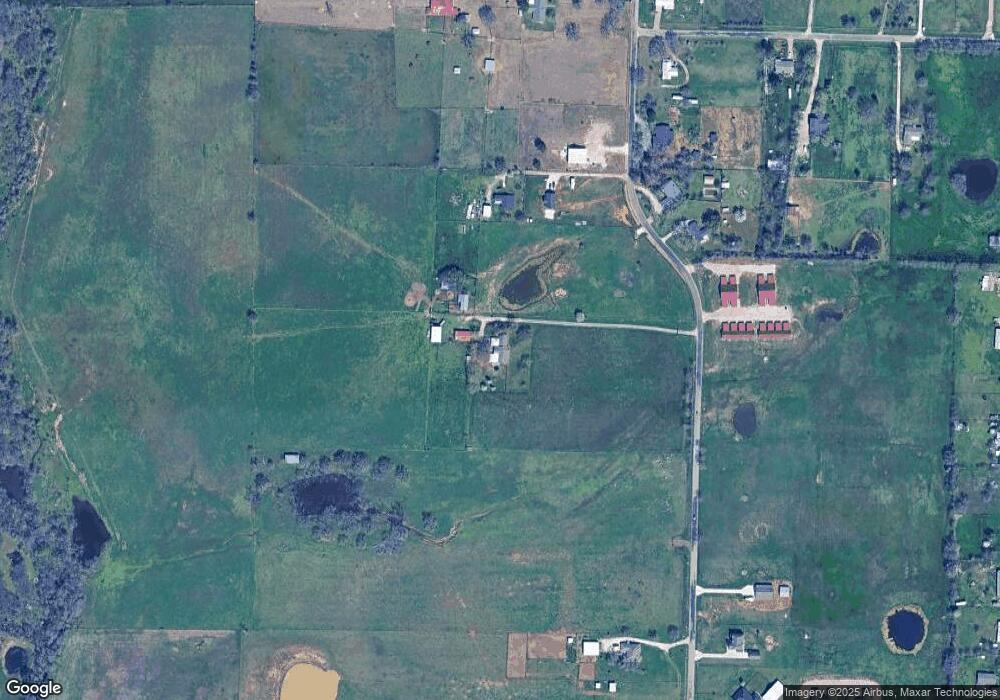 5233 County Road 803, Joshua, TX 76058 - photo 1