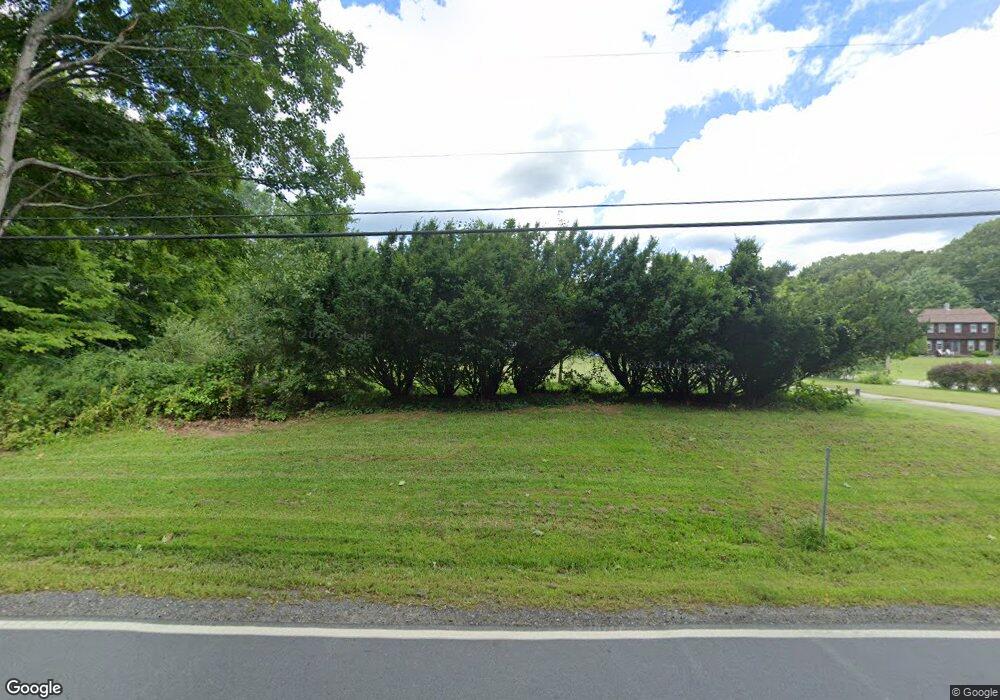 88 Hedding Rd, Epping, NH 03042 - photo 1