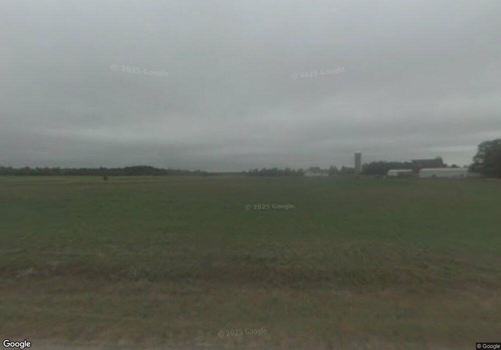 N8234 6th Ave, New Lisbon, WI 53950 - photo 1