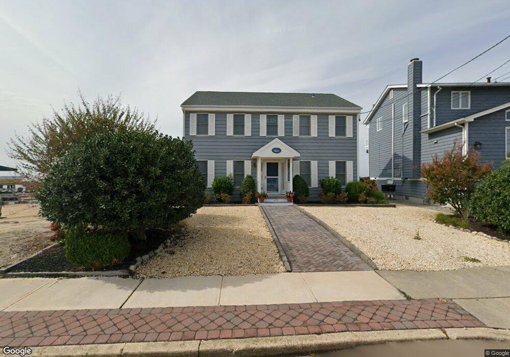 473 Boca Raton Dr, Lavallette, NJ 08735 - photo 1