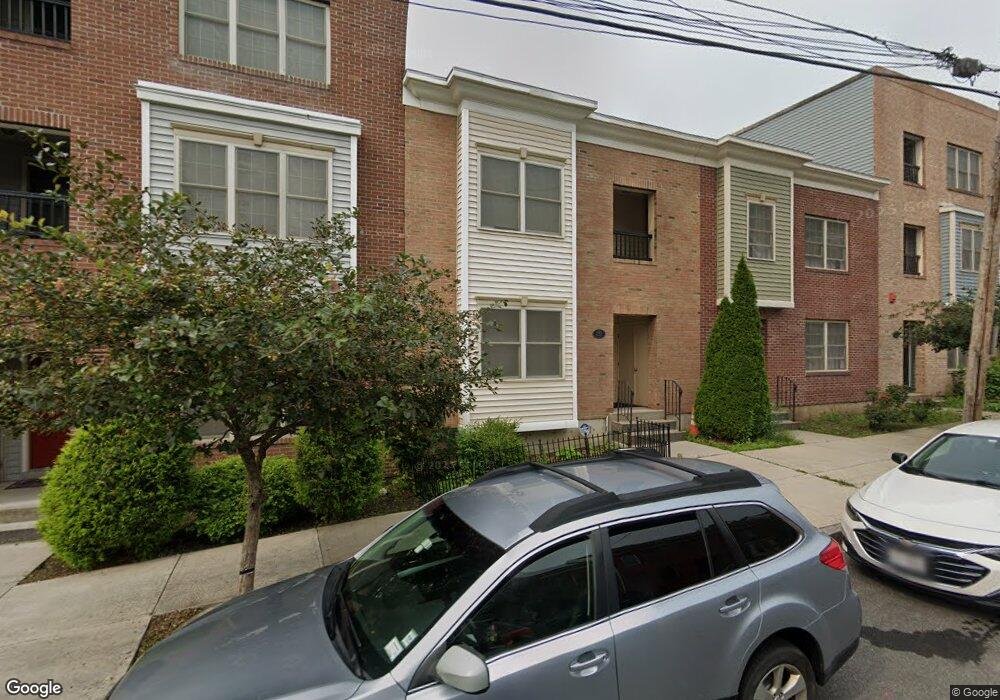 188 Sheridan Ave, Albany, NY 12210 - photo 1