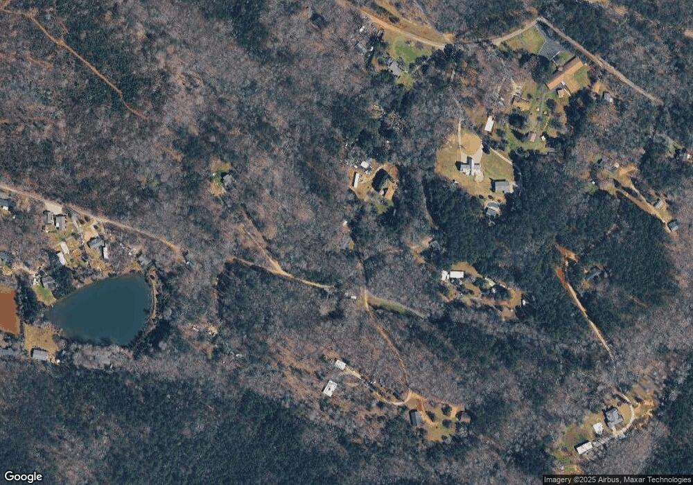 199 Cross Creek Trail, Chapin, SC 29036 - photo 1