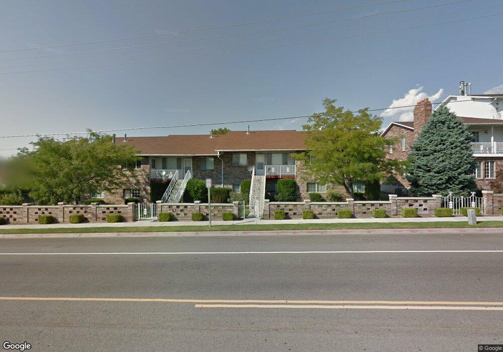 2138 W 5600 S, Roy, UT 84067 - photo 1