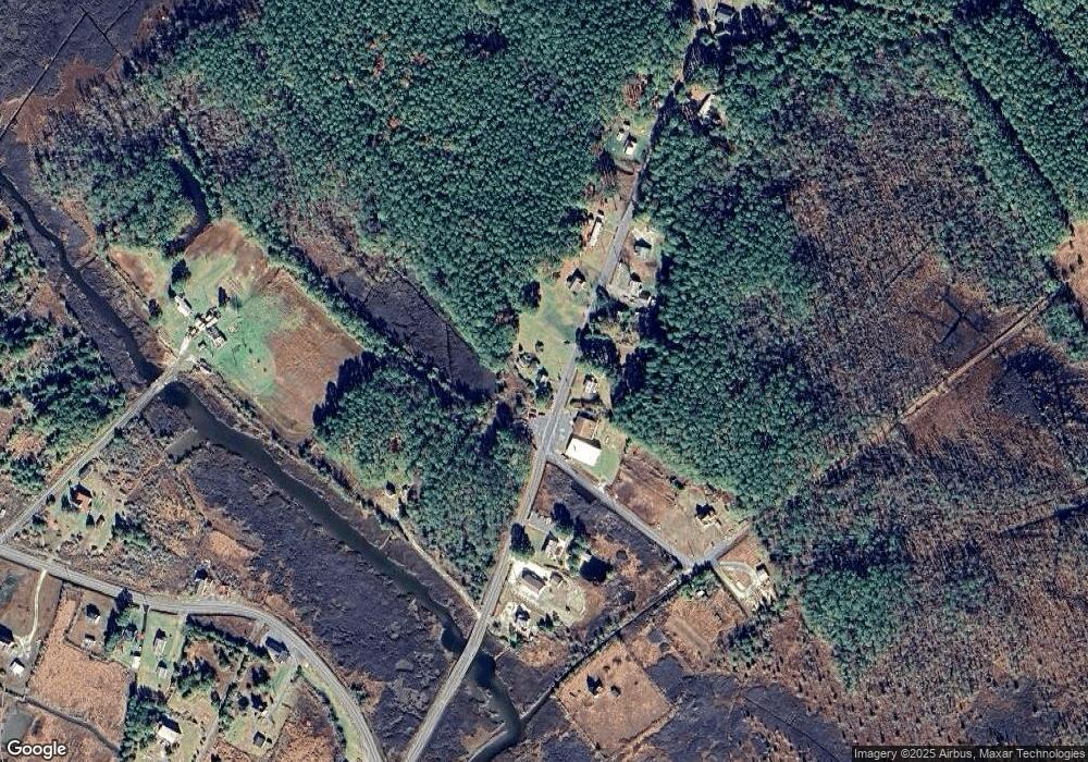 2104 Farm Creek Rd, Wingate, MD 21675 - photo 1