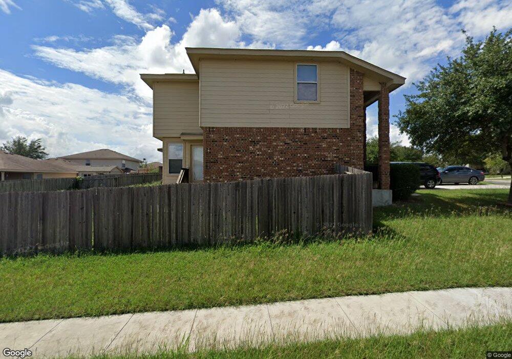 7415 Gamble Oak Dr, San Antonio, TX 78223 - photo 1