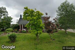 211 E Virginia St, Waggoner, IL 62572