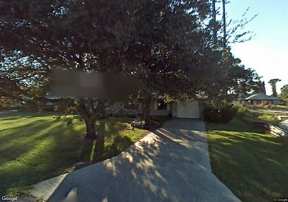 250 Poinciana St, Sebastian, FL 32958 - photo 1