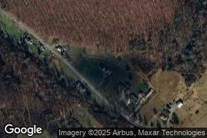 212 Mudlick Rd, Julian, PA 16844
