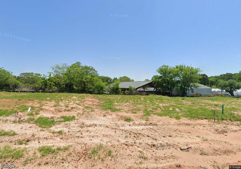 6215 Villa Rosa Way, Tyler, TX 75707 - photo 1