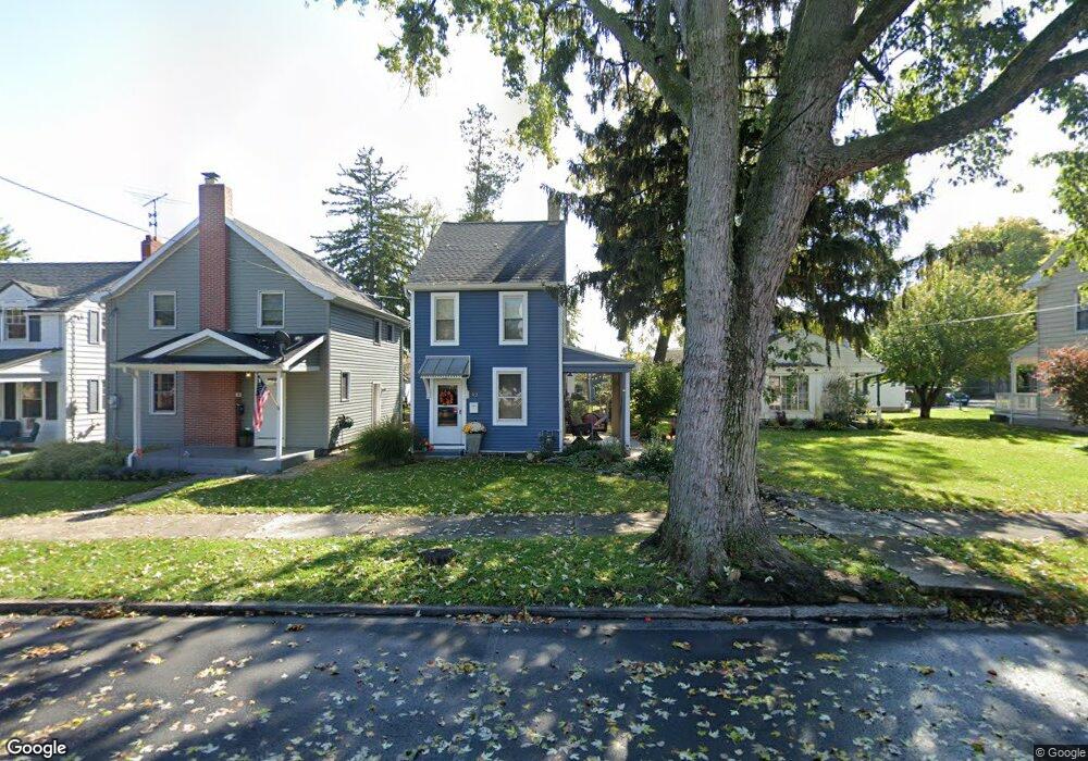 92 Hummel Ave, Lemoyne, PA 17043 - photo 1