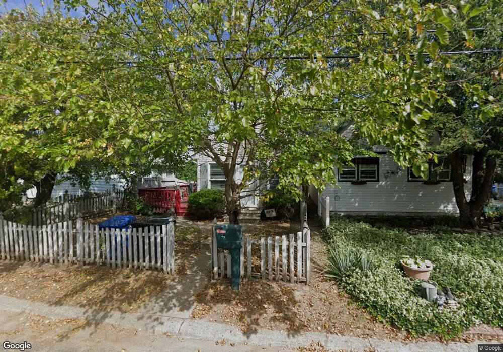 28 Kentucky Ave, North Middletown, NJ 07748 - photo 1