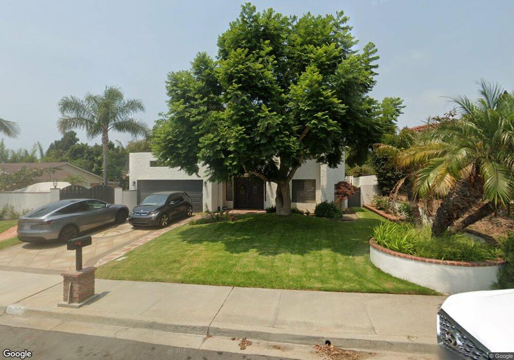 3949 Syme Dr, Carlsbad, CA 92008 - photo 1