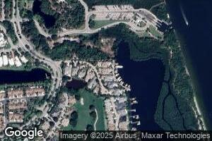3539 Jonathans Harbour Dr, Jupiter, FL 33477