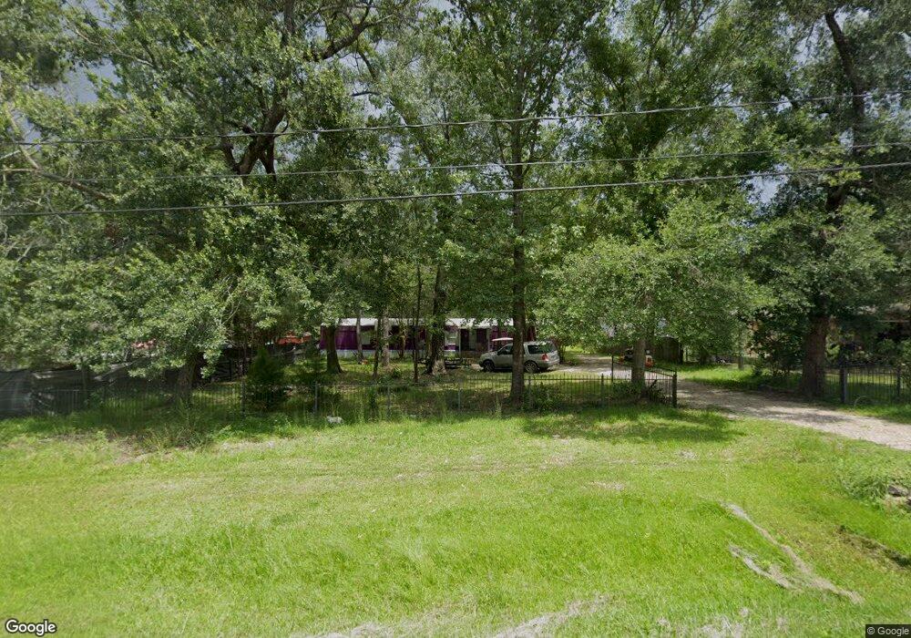 29902 Turriff Cir, Magnolia, TX 77354 - photo 1