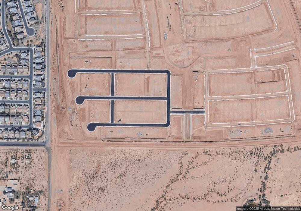 3167 W Sable Ave, Apache Junction, AZ 85120 - photo 1