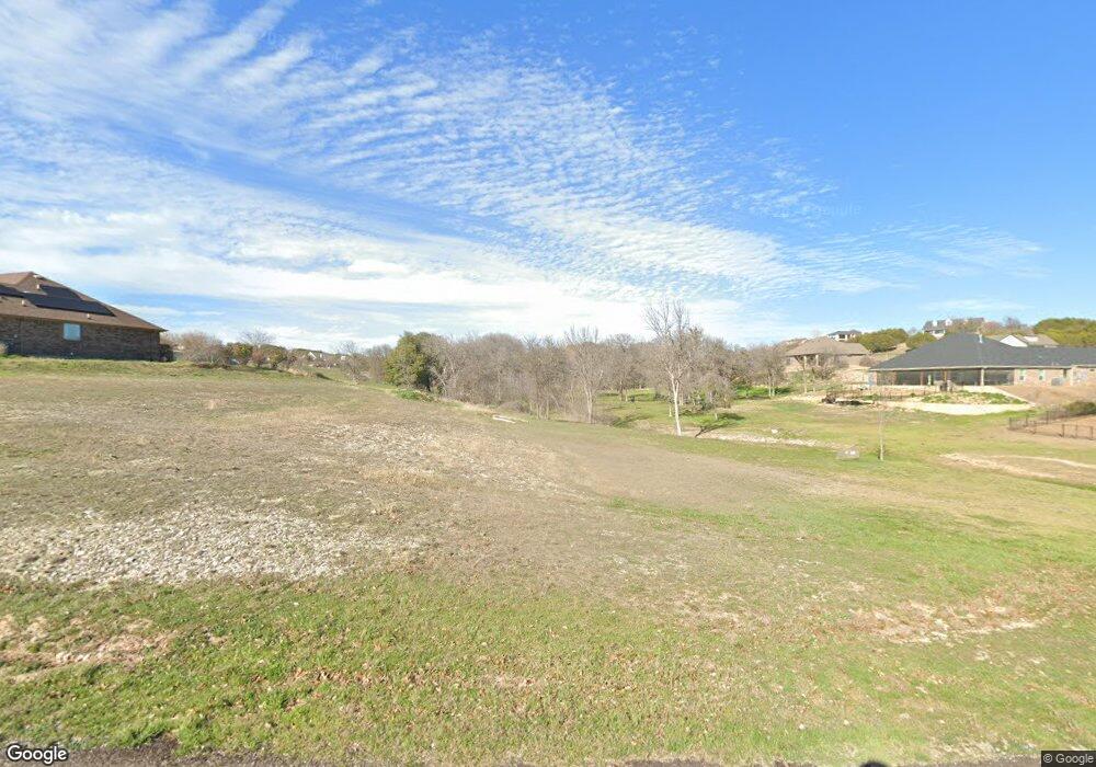 2208 Wills Way Dr, Granbury, TX 76049 - photo 1