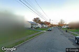 497 Steinway Rd, Saddle Brook, NJ 07663