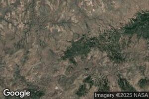 0 John Day River Unit 24054230, Unknown, OR 97830