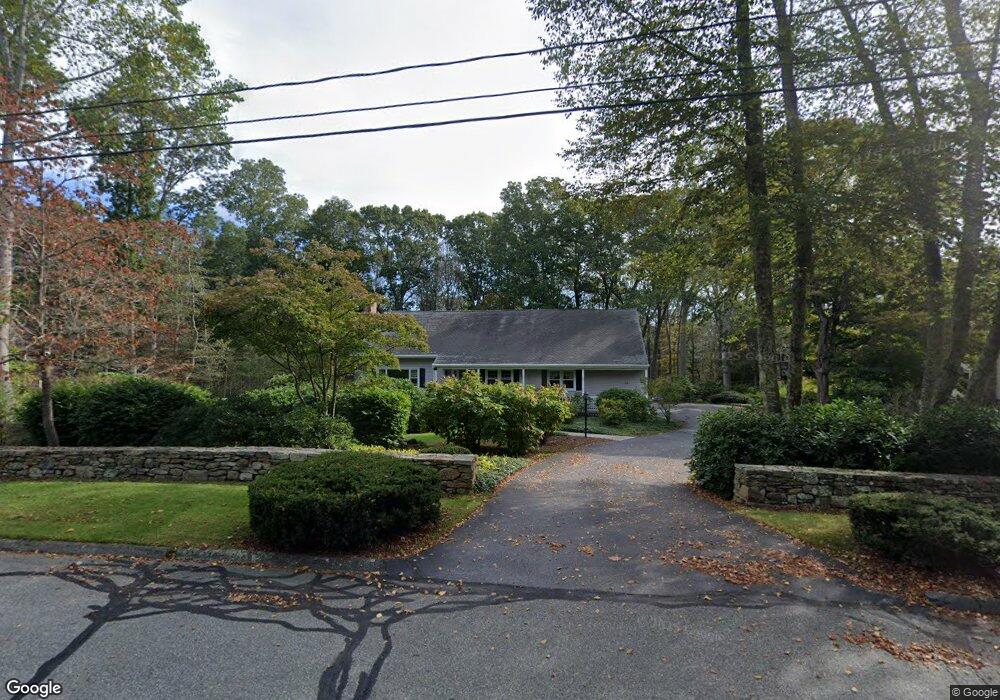 13 Huntington Way, Ledyard, CT 06339 - photo 1