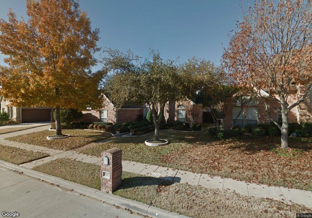 8125 Hallmark Dr, North Richland Hills, TX 76182 - photo 1