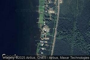 11180 Salcha Dr, Salcha, AK 99714