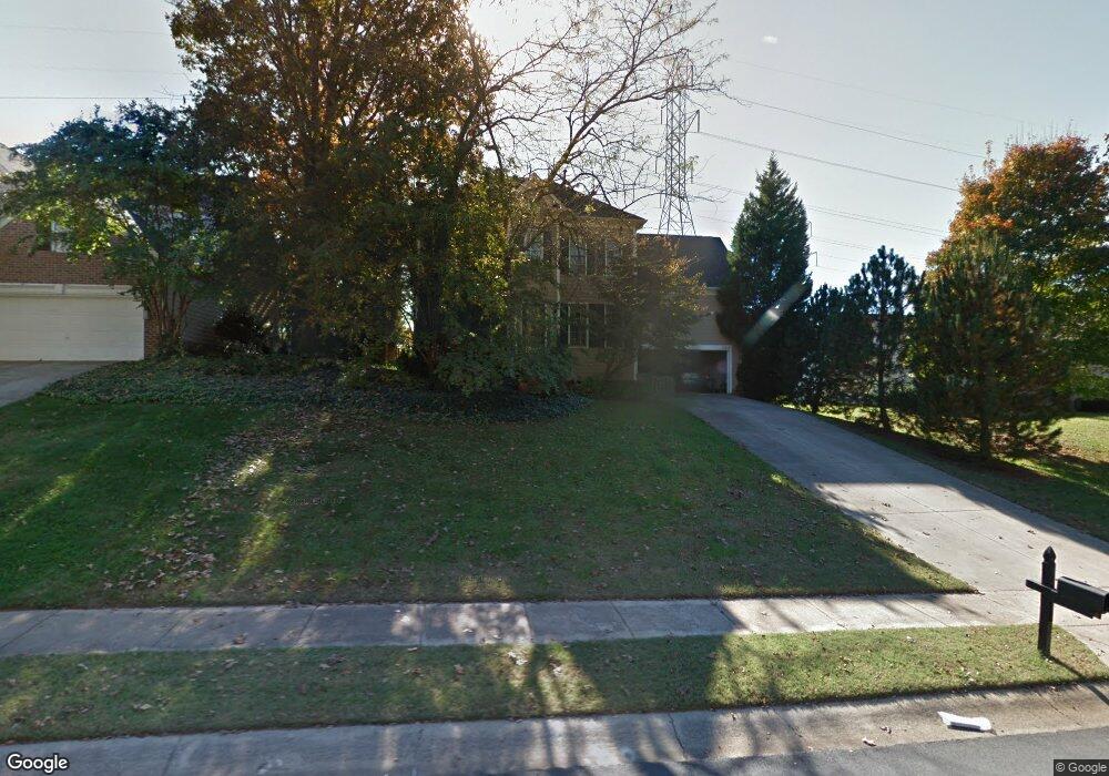 12819 Angel Oak Dr unit 8, Huntersville, NC 28078 - photo 1