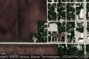 110 Sampson St, Carroll, IA 51401