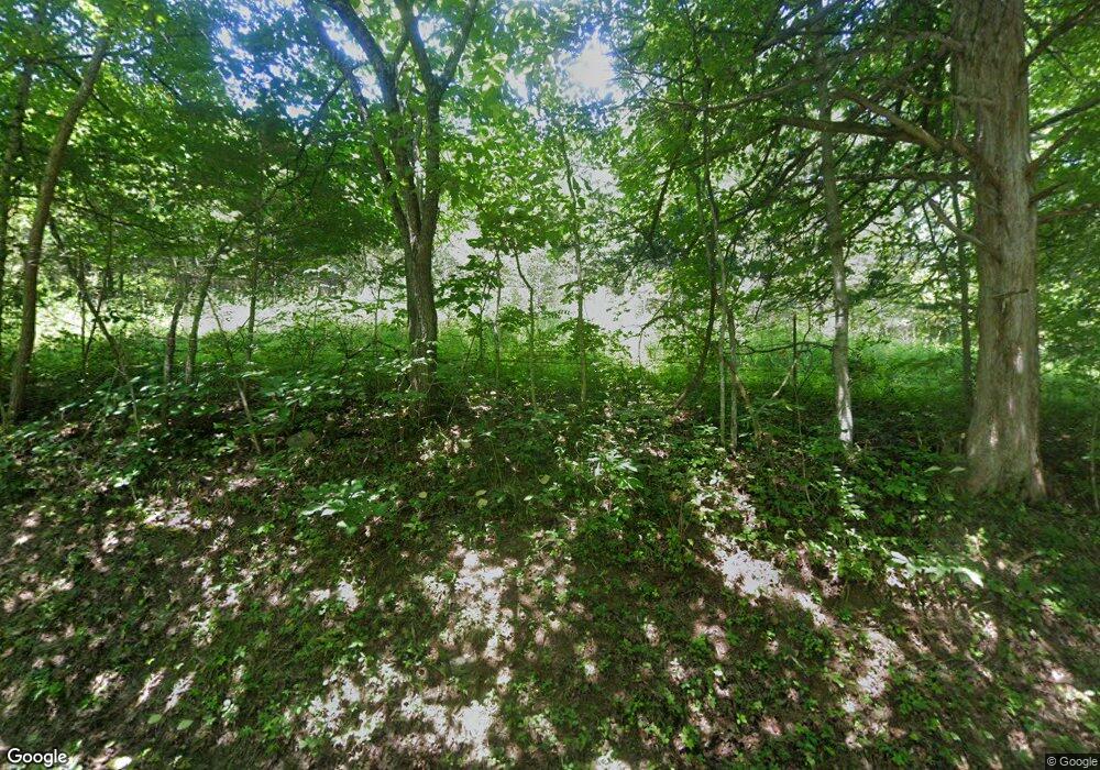 1410 Crooked Creek Rd, Lawrenceburg, KY 40342 - photo 1