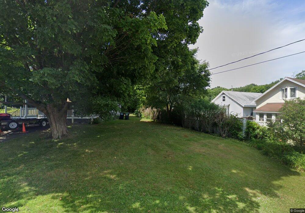 14 Leonard Ave, Troy, NY 12180 - photo 1