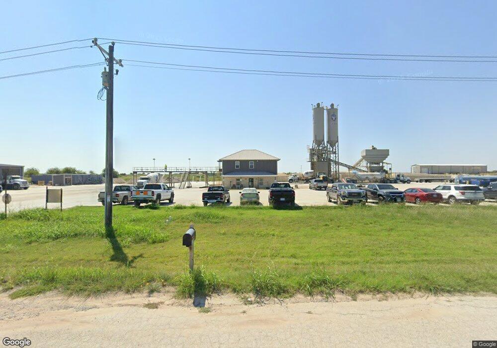 1000 Hughie Long Rd, Cresson, TX 76035 - photo 1