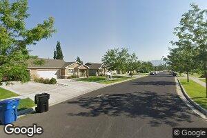 1185 Emme Way, Logan, UT 84321