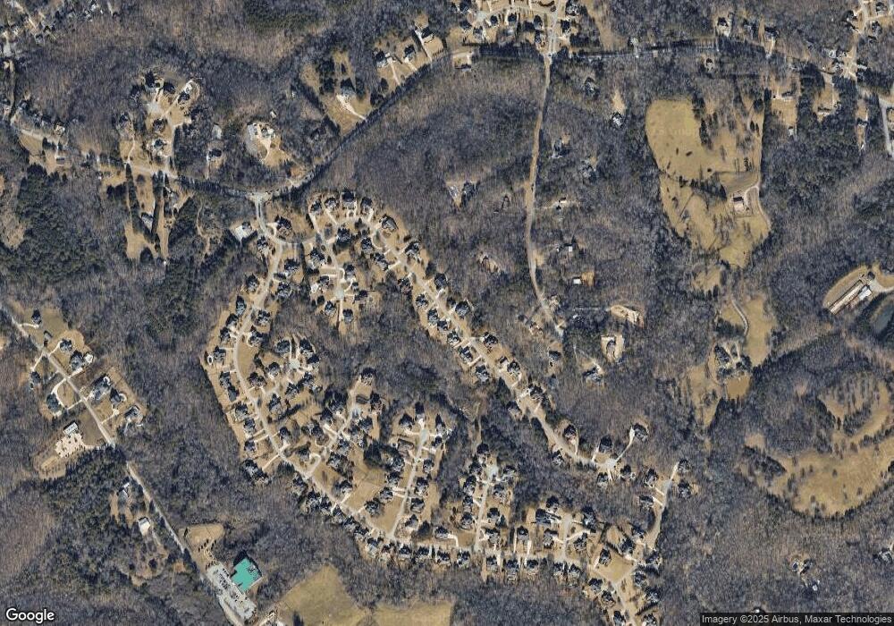 0 Quailwood Dr unit 7044789, Flowery Branch, GA 30542 - photo 1